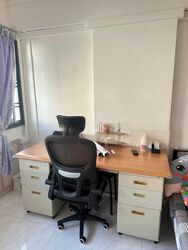 Blk 350 Tampines Street 33 (Tampines), HDB 4 Rooms #466832511
